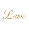 Lume.Total Beauty Salon【11/2 OPEN（予定）】のお店ロゴ