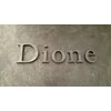 ディオーネ 自由が丘(Dione)のお店ロゴ