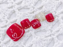 リーチェココ 筑紫野店(RICHE.coco)/