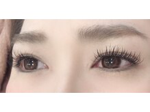 シルフ 松原店(Sylph)/Eye Beauty Salon Sylph 松原店
