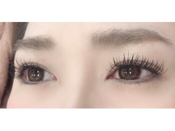 シルフ 松原店(Sylph)/Eye Beauty Salon Sylph 松原店
