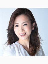 フェリーチェ(Felice)&nbsp;望月 裕美