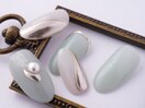 HANDジェルデザイン自由30%OFF 