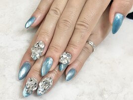 ギャラクシー6900円パーツ別＋30