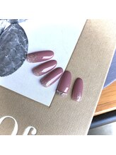 アルティジャーノ(Artigiano)/Shizuki担当♪ シンプルコース３