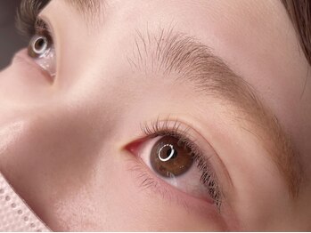 モナ(MONA)/ロイッシュカラーあります!