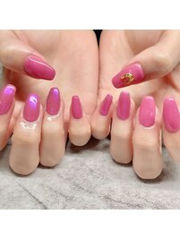 パウダー5本￥5600