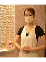 レイ 本厚木(Rei) れ い