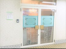 まつげエクステ専門店 アイラ 西葛西店(EYELA)/【駅近】西葛西駅南口徒歩1分