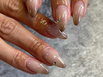 ☆エアジェルデザイン¥9900~