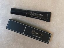 ハリウッドブロウリフト ワクシー 自由が丘店(HOLLYWOOD BROW LIFT WAXYYY.)/レナレビ一推しアイテム