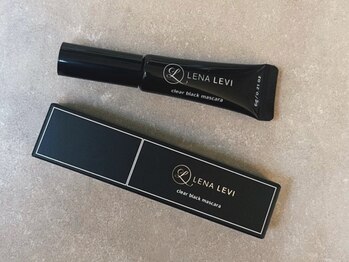 ハリウッドブロウリフト ワクシー 自由が丘店(HOLLYWOOD BROW LIFT WAXYYY.)/レナレビ一推しアイテム