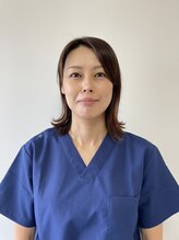 札幌ウィメンズ整体院&nbsp;Eriko 