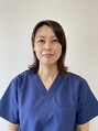札幌ウィメンズ整体院 Eriko