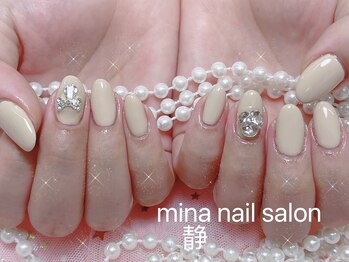 ミナ 池袋店(Mina)/