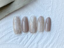 マイレ(Maile)/定額¥8480コース