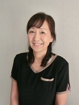 美オルター あさみ/