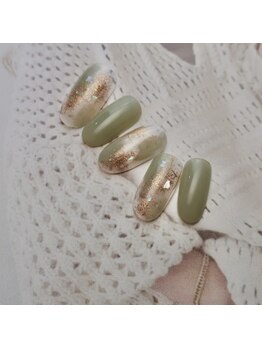 ワンミリオン(one million)/