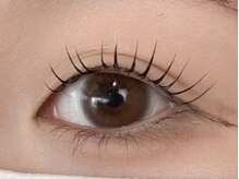 チッチ 下関店(chicchi)/ラッシュリフト