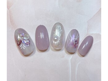 ココネイル 池袋東口店(COCO NAIL)/