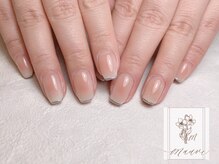 モーブ(mauve)/mauveデザインコース