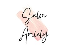 Salon Amiely【サロン　アミリー】【7月 NEW OPEN】