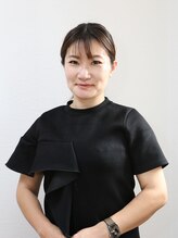 エル(aille)&nbsp;平井 歩美