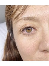 ニコプラス(nico+)/LEDラッシュ