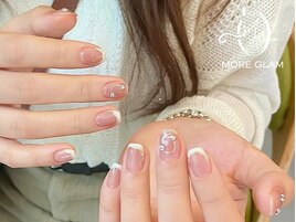 持ち込み