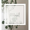 イチイチイチイチネイル(1111nail)のお店ロゴ