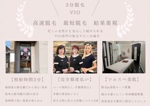 ニコル 桂店(NICOL)