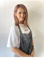 バロン 平塚店(BARON) SAKI