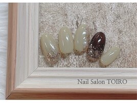 9月新作シンプルアート