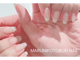 ベーシックコース