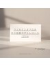 人気No.1持ち込みデザイン10本やり放題・アート・パーツ付け放題120分　¥8800