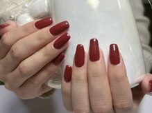 花梨(カリン)/ワンカラー