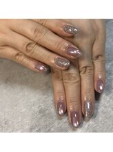 ルート12/マグネット×フラッシュ