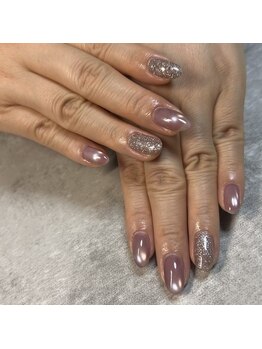 ルート12/マグネット×フラッシュ