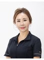 アトリーチェ(ATTRICE)/ATTRICE 