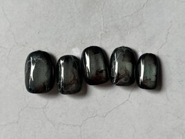 Or.［オル］ニュアンス定額 ２