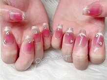 クイックスカルプ 高田馬場(Quick Sukarupu)/