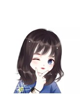 オアシス ビューティー 川口店(OASIS Beauty)&nbsp;サク ラ