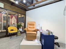 長さだしからフィルインで自爪ロングに！！