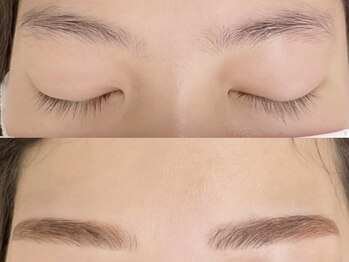 リコ(LIKO)/3Dブロウ