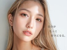 アウリィ 筑西店(Aulii)