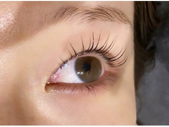 リア(riah)/大人気パリジェンヌ