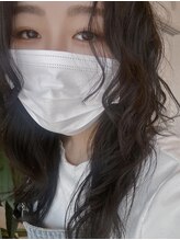 ホーム(HOME)&nbsp;Kuratani Mio