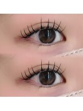 ミニオン 南浦和店(minion)/