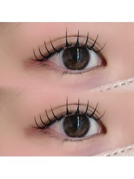 ミニオン 南浦和店(minion)/