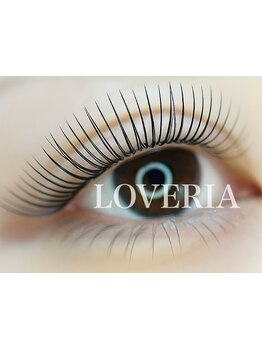 キープ力が自慢のサロン